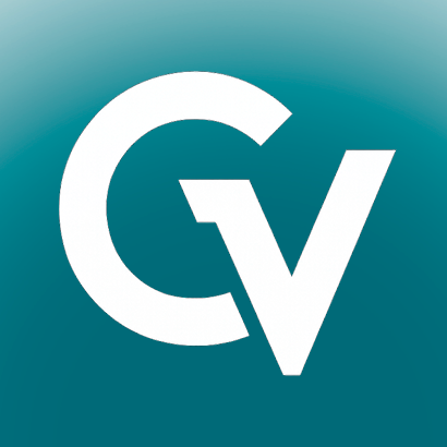 Guilherme  Vargas